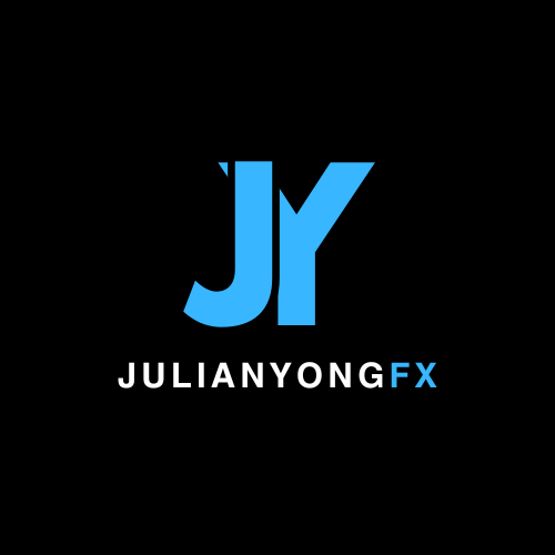 JY Logo